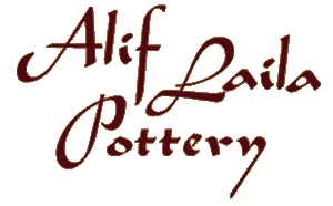 Alif Laila Glazed Pottery promo codes
